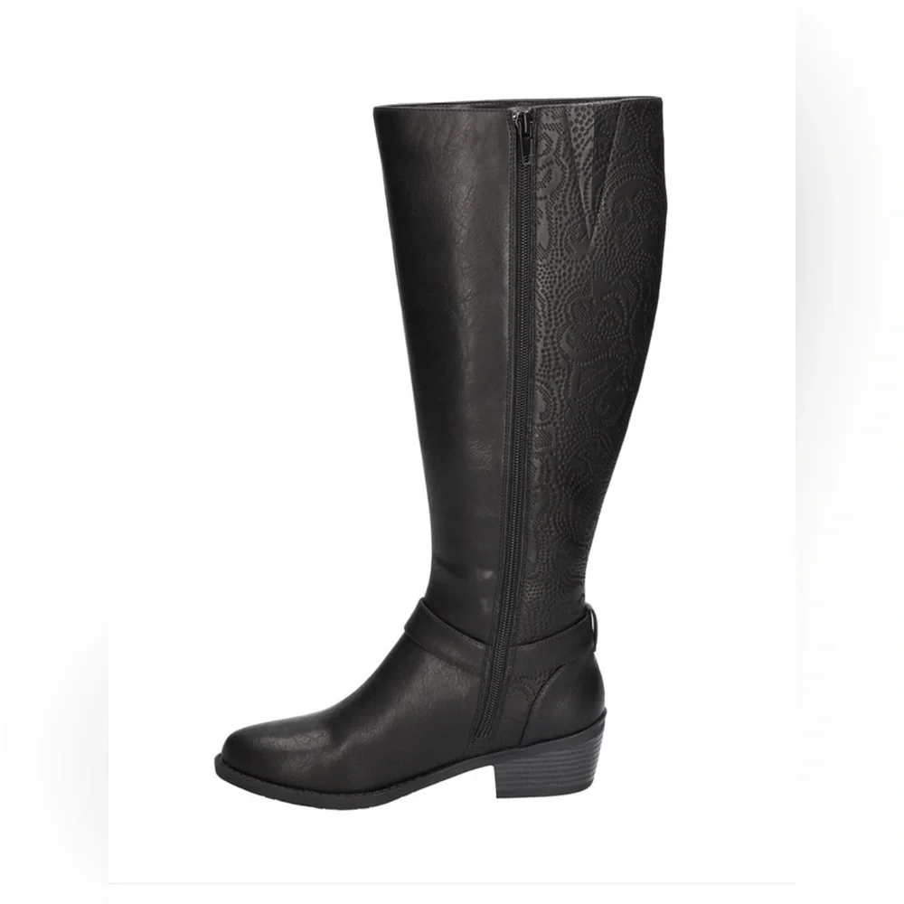 Women's Luella Tall Boots